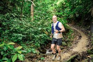 BIB: 
                            <button type="button" onclick="openModal(24682774)" class="btn btn-primary btn-sm float-right btn-popup" data-toggle="modal" data-target=".modal-high-quality">
                        <i class="fas fa-shopping-cart"></i> Add to Cart
                    </button>
                                            <button type="button" onclick="isThisMe(24682774, true)" class="btn btn-success btn-sm float-right btn-popup btn-isme hidden" data-toggle="tooltip" data-placement="bottom" title="นี่คือรูปของคุณใช่ไหม คลิกที่นี่เพื่อเอาเข้าอัลบั้ม">
                        <i class="fas fa-plus"></i> Add to album
                    </button>
                    <button type="button" onclick="isThisMe(24682774, false)" class="btn btn-warning btn-sm float-right btn-popup btn-isnotme hidden">
                        <i class="fas fa-ban"></i> Remove from album
                    </button>